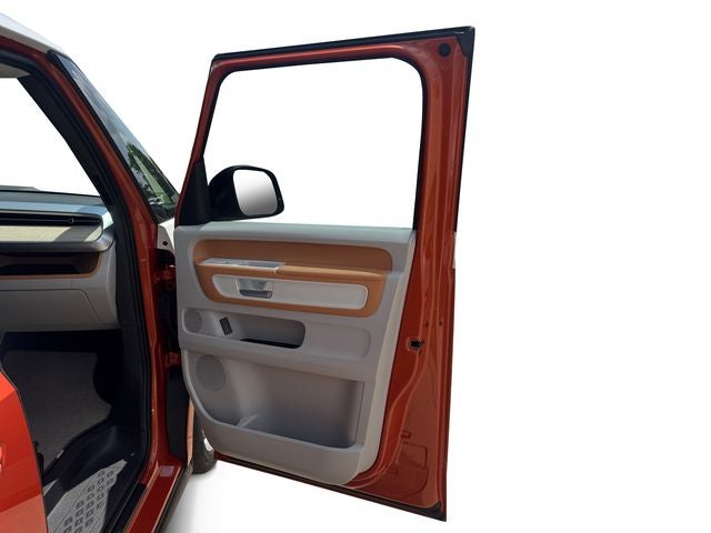 2025 Volkswagen ID. Buzz Pro S Plus