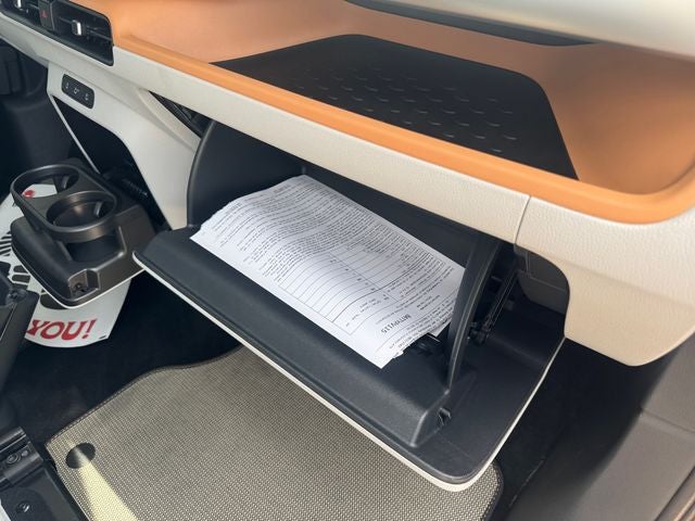 2025 Volkswagen ID. Buzz Pro S Plus