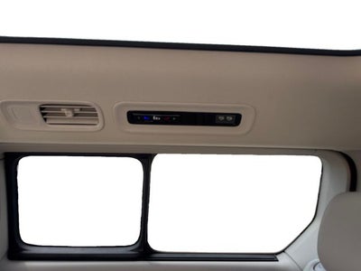 2025 Volkswagen ID. Buzz Pro S Plus