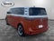 2025 Volkswagen ID. Buzz Pro S Plus