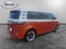 2025 Volkswagen ID. Buzz Pro S Plus