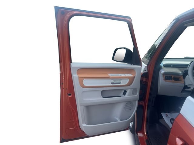 2025 Volkswagen ID. Buzz Pro S Plus