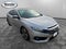 2016 Honda Civic EX-L