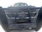 2022 Ford F-250 King Ranch