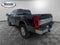 2022 Ford F-250 King Ranch