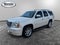 2011 GMC Yukon Denali