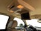 2011 GMC Yukon Denali