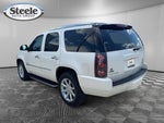 2011 GMC Yukon Denali
