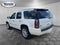 2011 GMC Yukon Denali