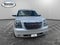 2011 GMC Yukon Denali