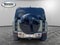 2023 Land Rover Defender 110 X