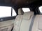 2012 Ford Explorer Base