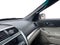 2012 Ford Explorer Base