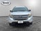2012 Ford Explorer Base