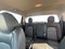 2019 Chevrolet Colorado 2WD Work Truck