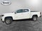 2019 Chevrolet Colorado 2WD Work Truck