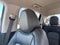 2019 Chevrolet Colorado 2WD Work Truck