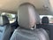 2019 Chevrolet Colorado 2WD Work Truck