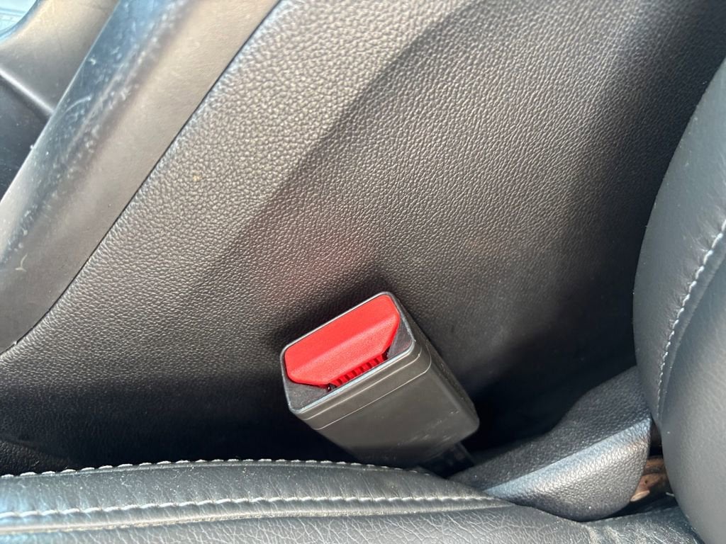 2019 Chevrolet Colorado 2WD Work Truck