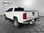 2019 Chevrolet Colorado 2WD Work Truck