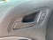 2019 Chevrolet Colorado 2WD Work Truck