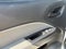 2019 Chevrolet Colorado 2WD Work Truck