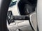 2019 Chevrolet Colorado 2WD Work Truck