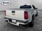 2019 Chevrolet Colorado 2WD Work Truck