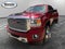 2019 GMC Sierra 3500 HD Denali