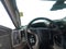 2019 GMC Sierra 3500 HD Denali