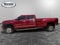 2019 GMC Sierra 3500 HD Denali