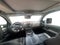 2019 GMC Sierra 3500 HD Denali