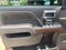 2019 GMC Sierra 3500 HD Denali