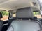 2019 GMC Sierra 3500 HD Denali