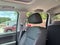 2019 GMC Sierra 3500 HD Denali
