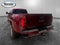 2019 GMC Sierra 3500 HD Denali