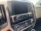2019 GMC Sierra 3500 HD Denali