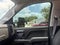 2019 GMC Sierra 3500 HD Denali
