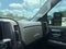 2019 GMC Sierra 3500 HD Denali