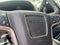 2019 GMC Sierra 3500 HD Denali