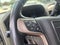 2019 GMC Sierra 3500 HD Denali