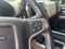 2019 GMC Sierra 3500 HD Denali