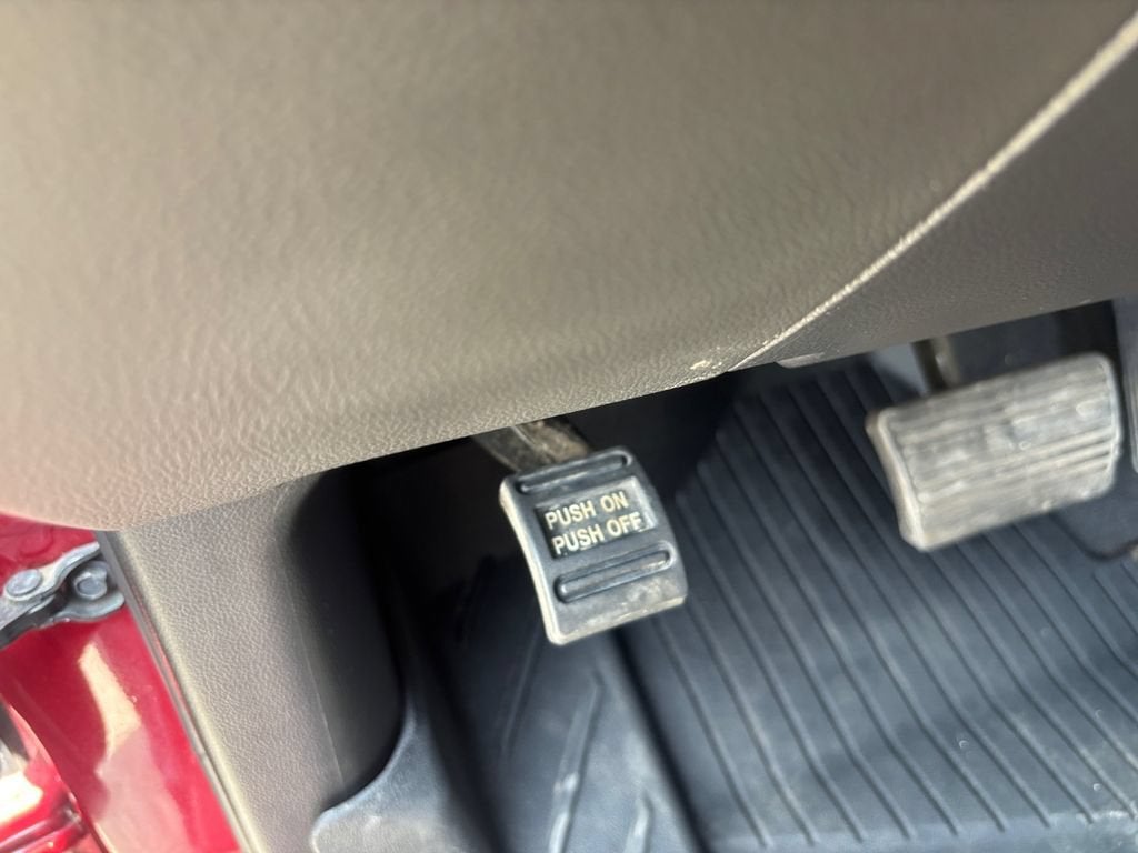 2019 GMC Sierra 3500 HD Denali