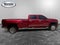 2019 GMC Sierra 3500 HD Denali
