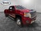 2019 GMC Sierra 3500 HD Denali