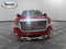 2019 GMC Sierra 3500 HD Denali