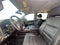 2019 GMC Sierra 3500 HD Denali