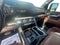 2024 GMC Sierra 3500 HD Denali Ultimate DRW