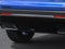 2027 Chevrolet Equinox FWD RS