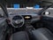2027 Chevrolet Equinox FWD RS